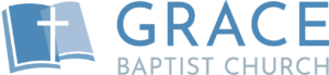 grace logo